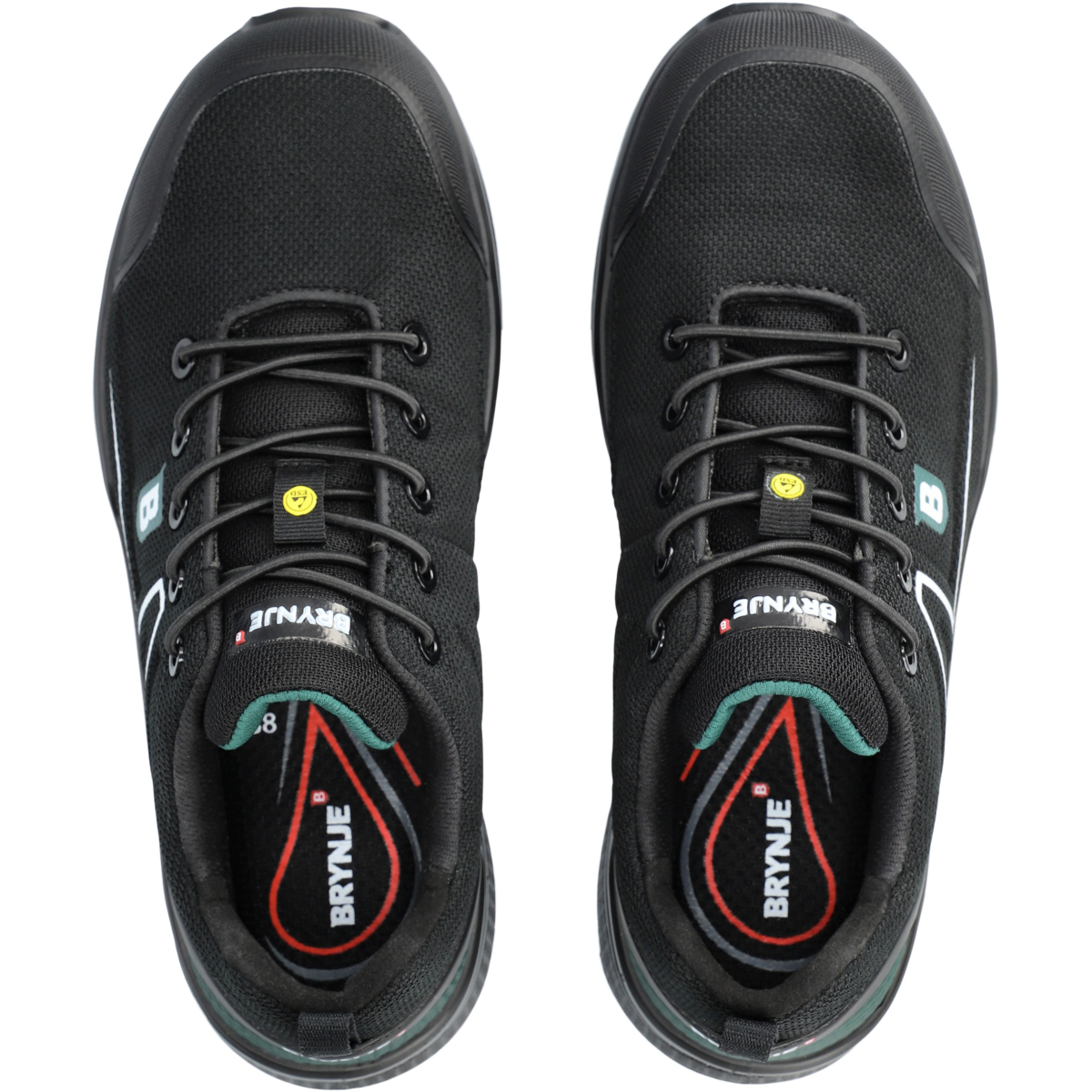 309 绿色短跑运动员