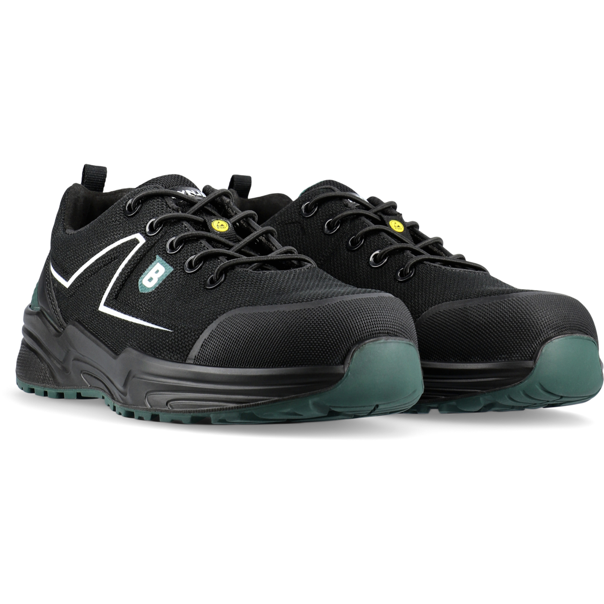 309 绿色短跑运动员