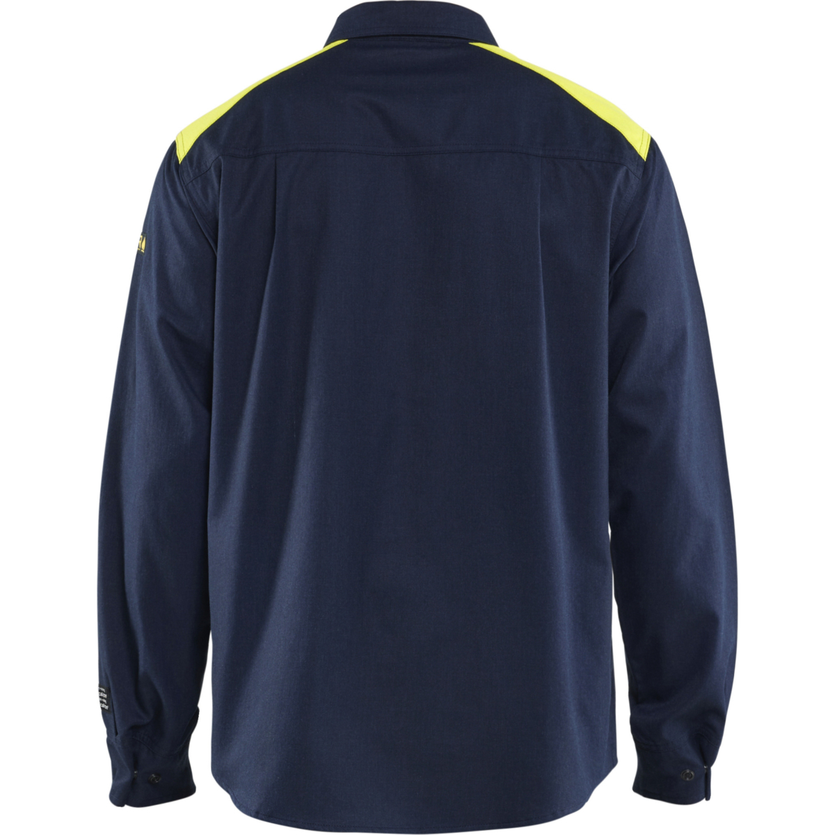 3238 多标准衬衫