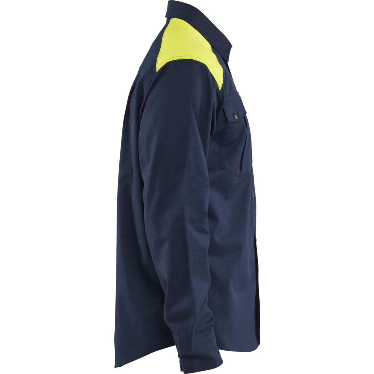 3238 多标准衬衫