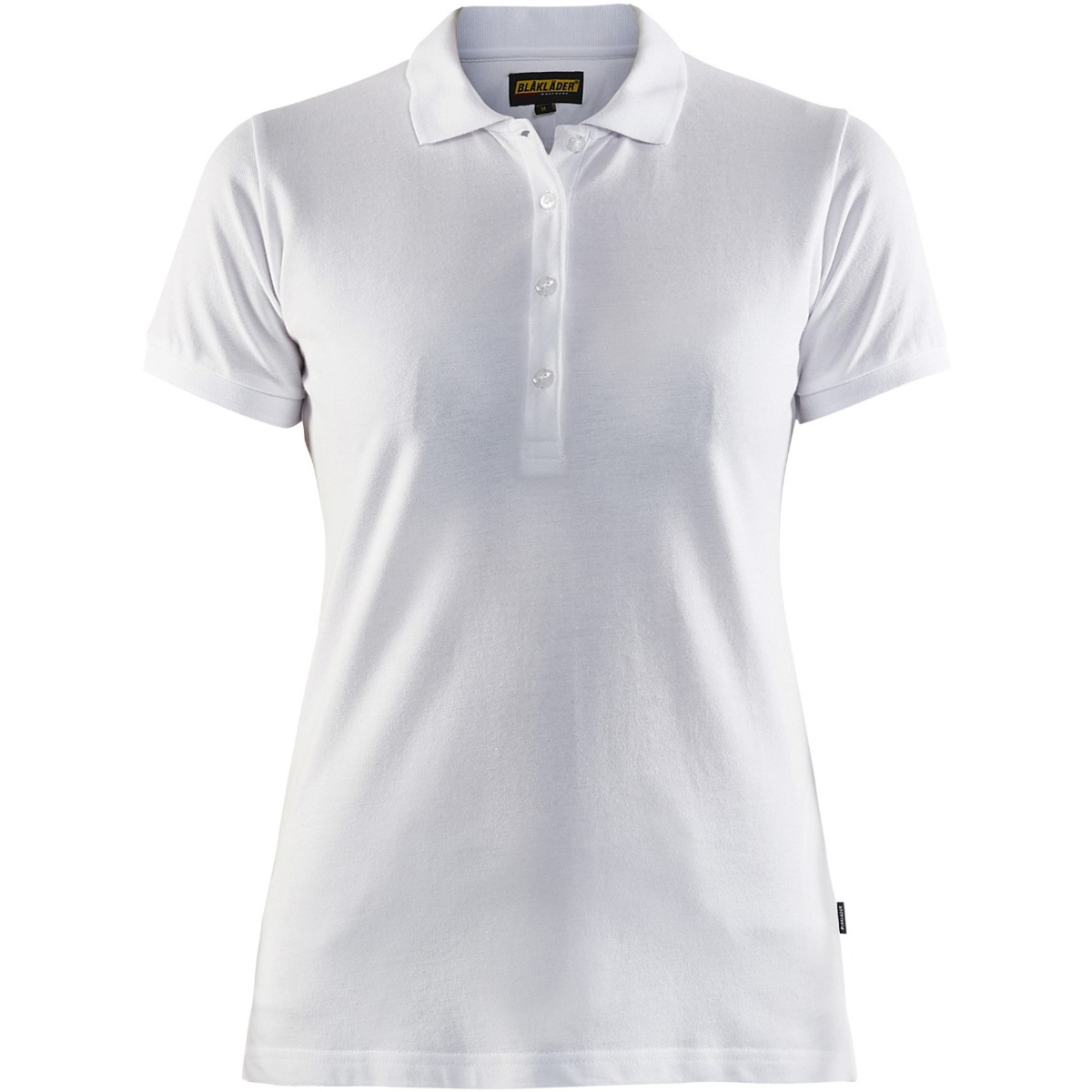 女式 Polo 衫