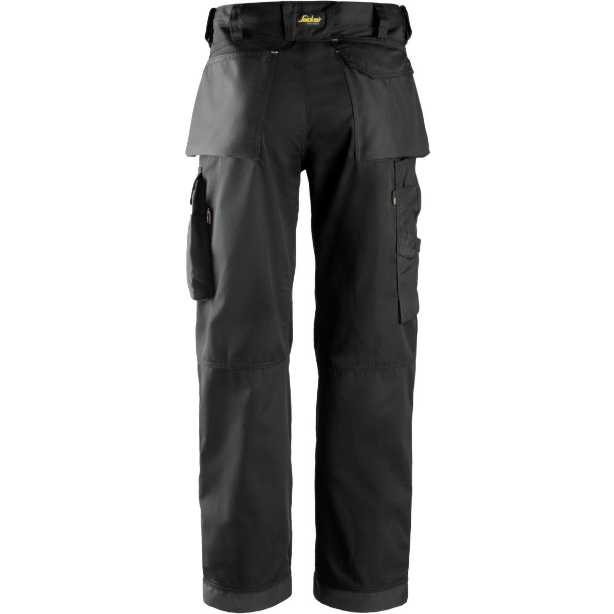 工匠长裤，CoolTwill