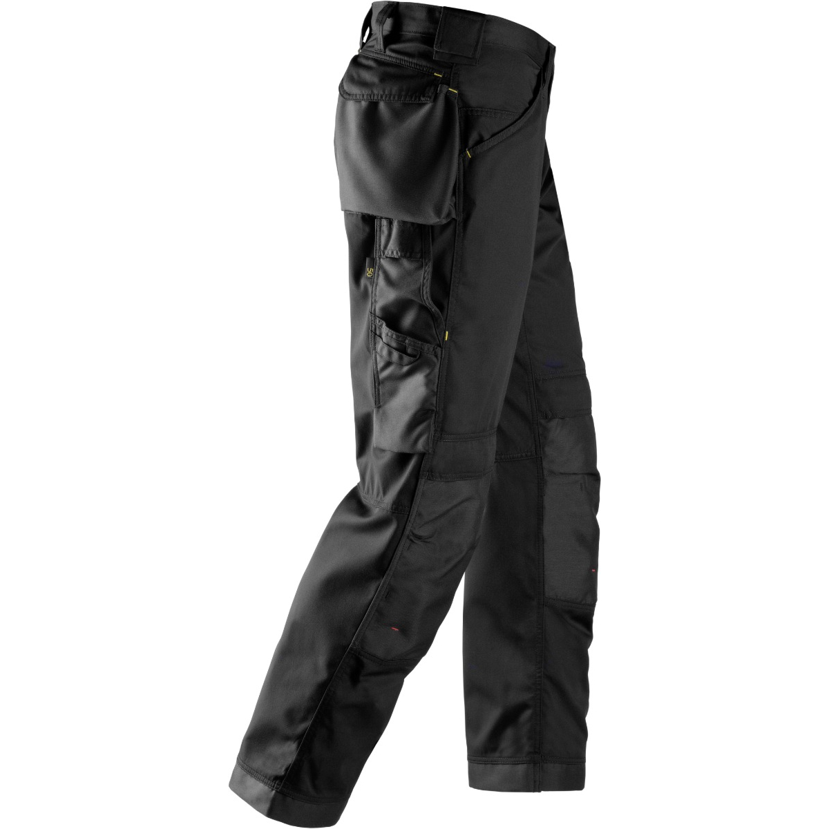 工匠长裤，CoolTwill