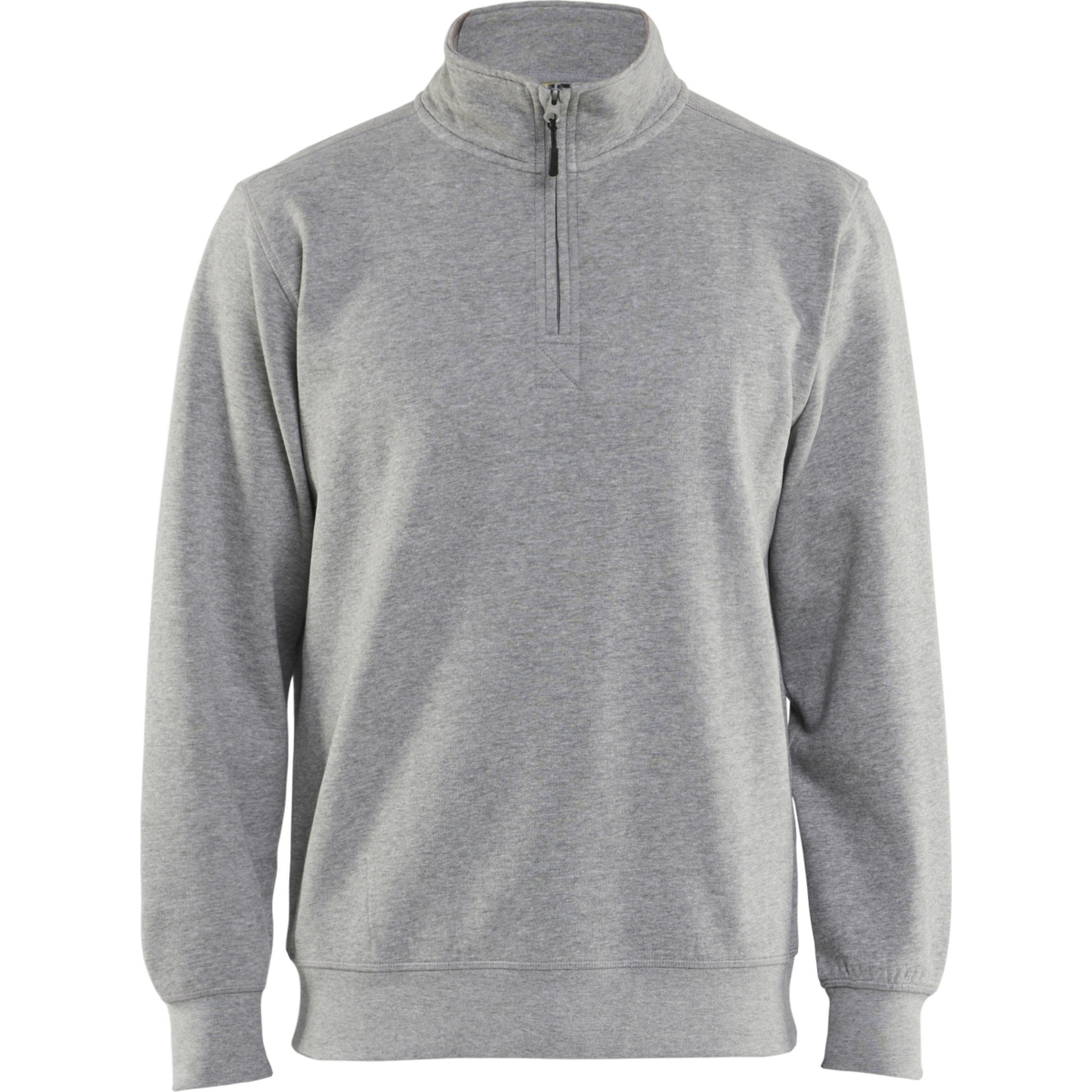 3365 半拉链大学球衣