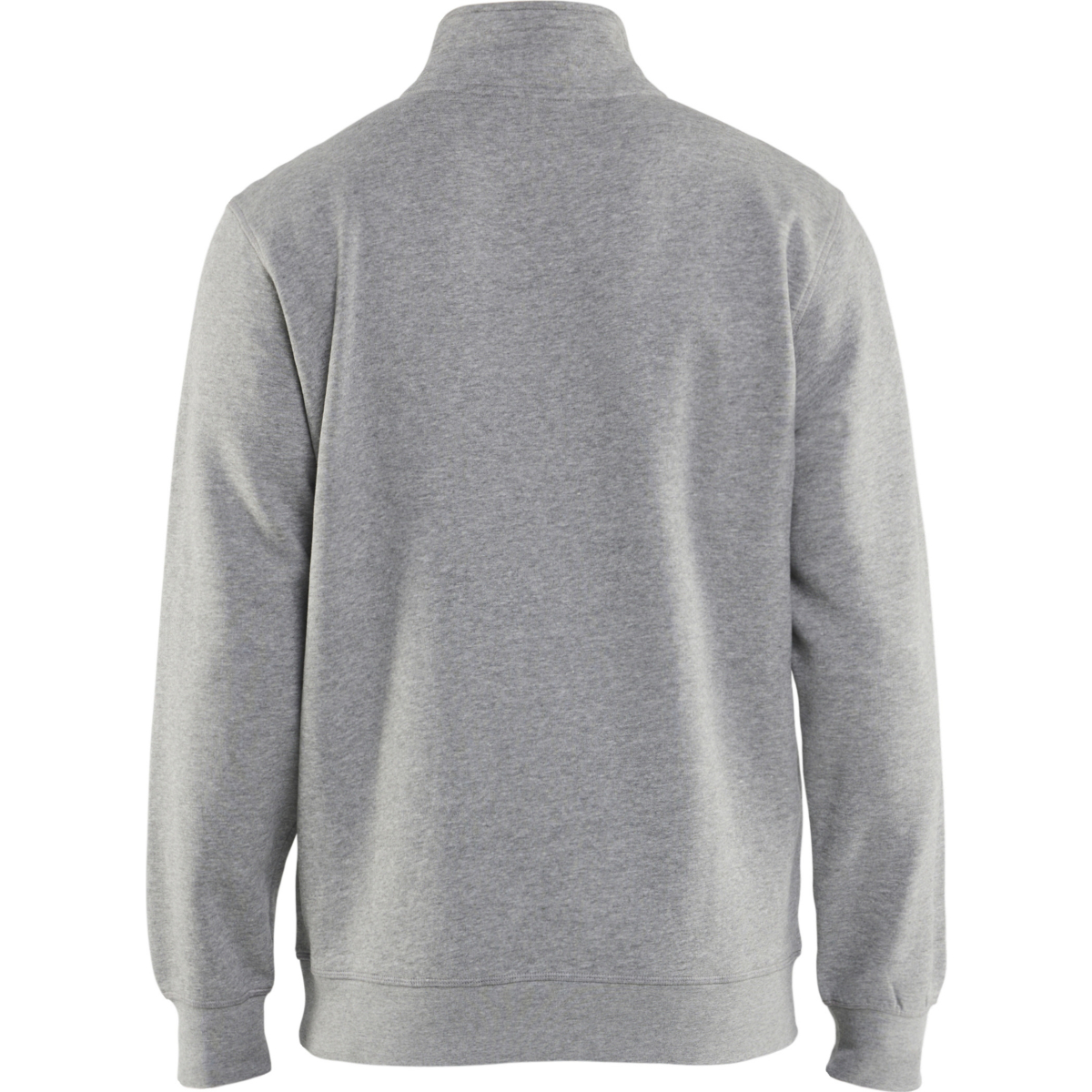 3365 半拉链大学球衣