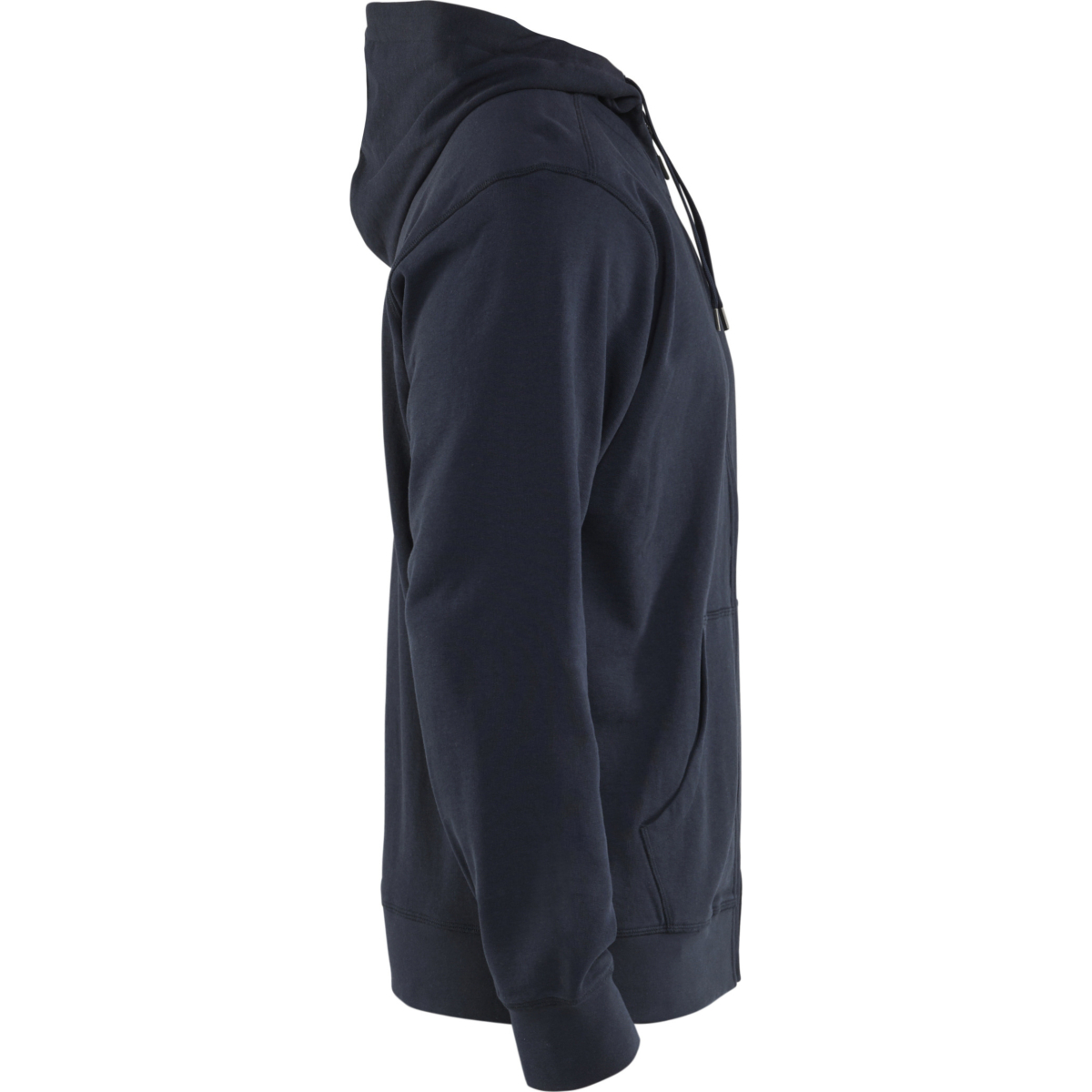 3366 拉链连帽衫