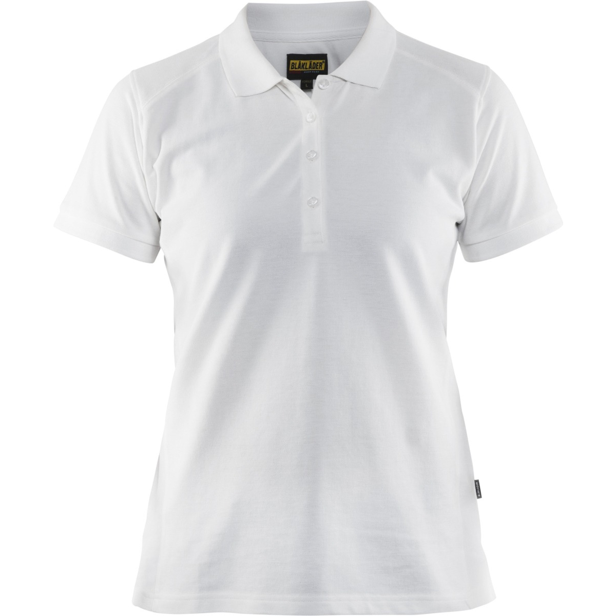 女式 Polo 衫