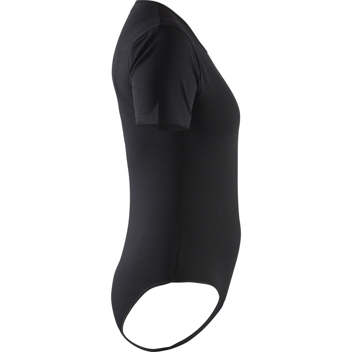 3404 Women's Bodysuit