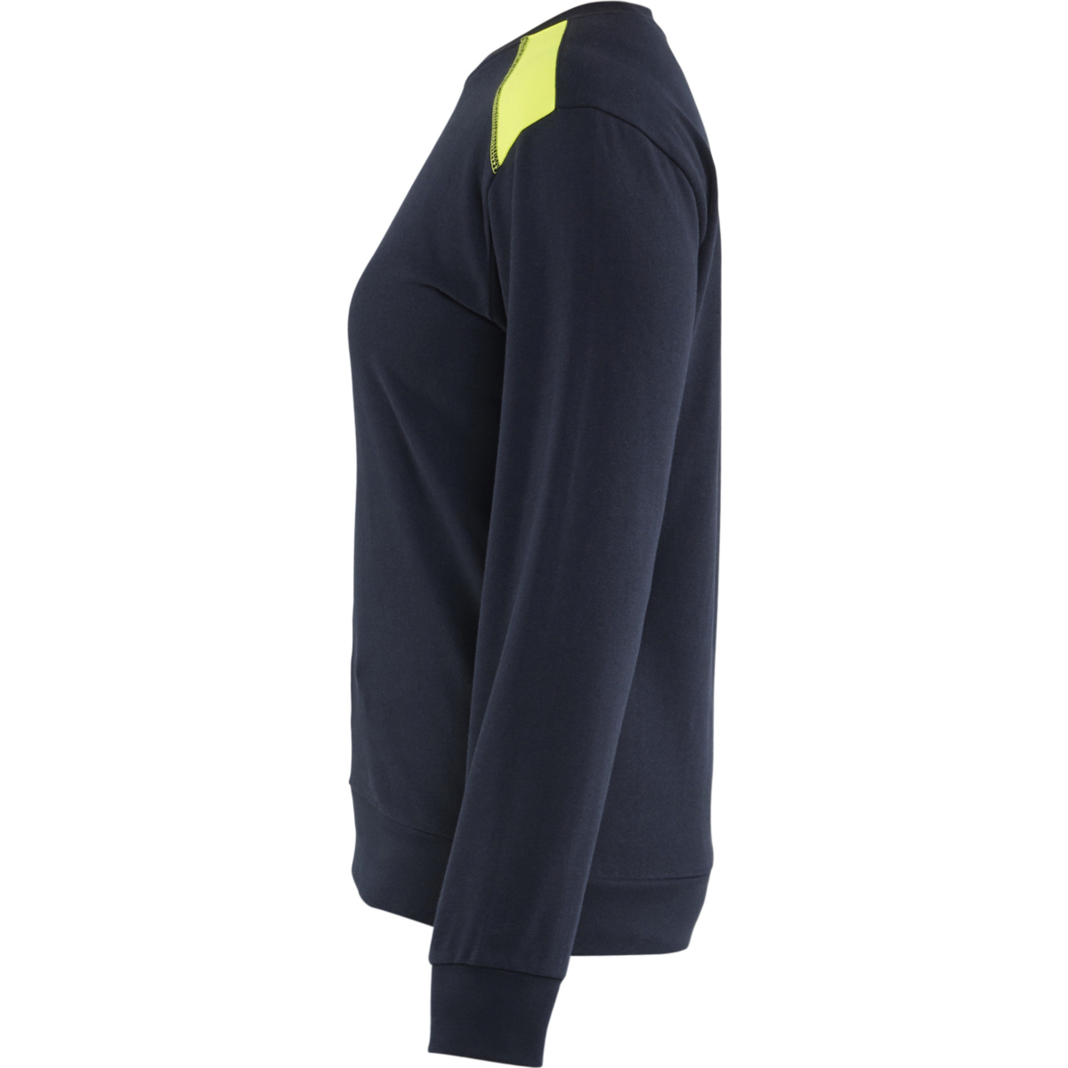 3408 女士运动衫