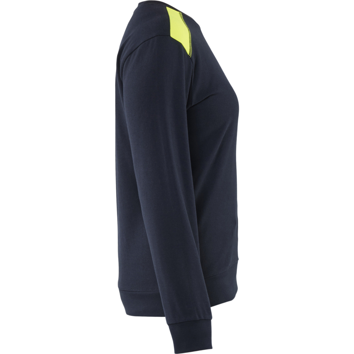 3408 女士运动衫