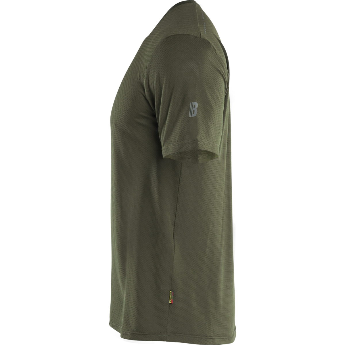 防紫外线功能T恤