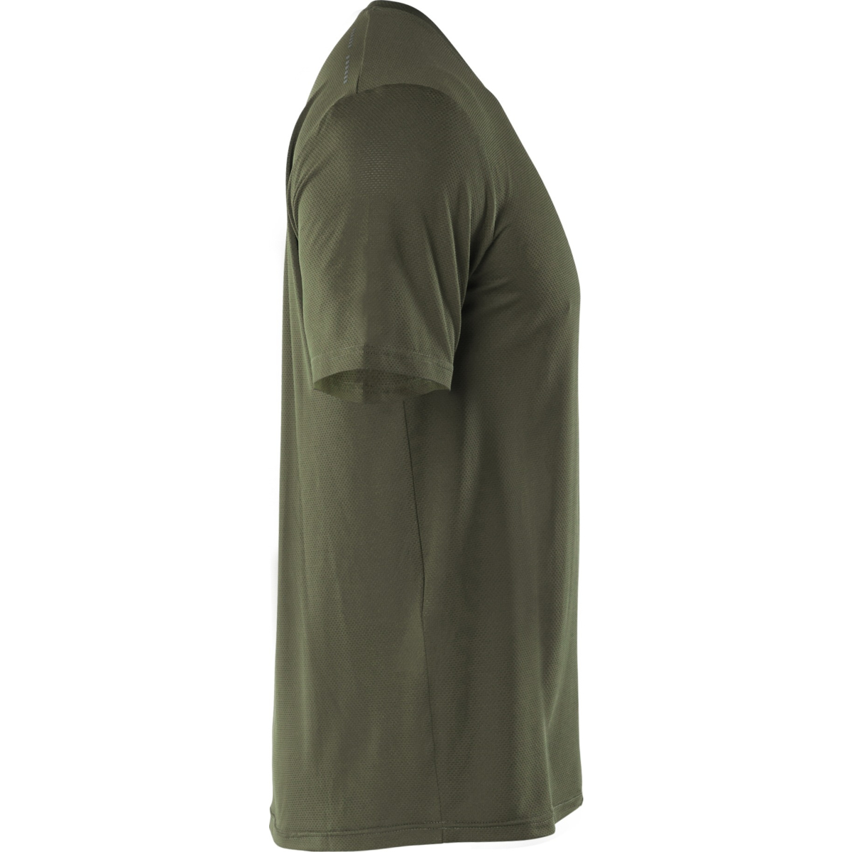 防紫外线功能T恤