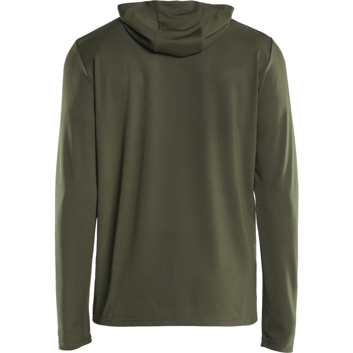 防紫外线功能连帽衫