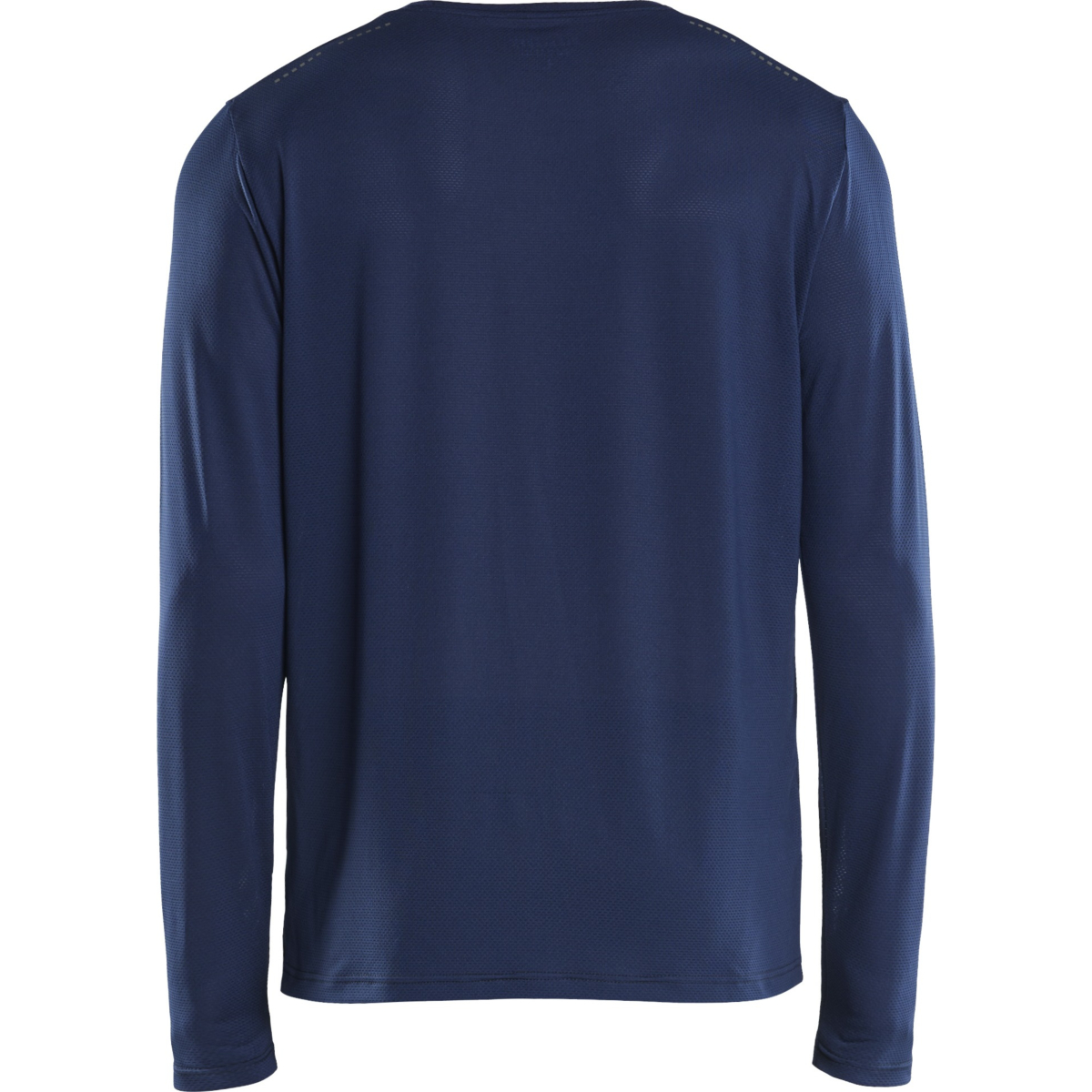 防紫外线长袖功能T恤