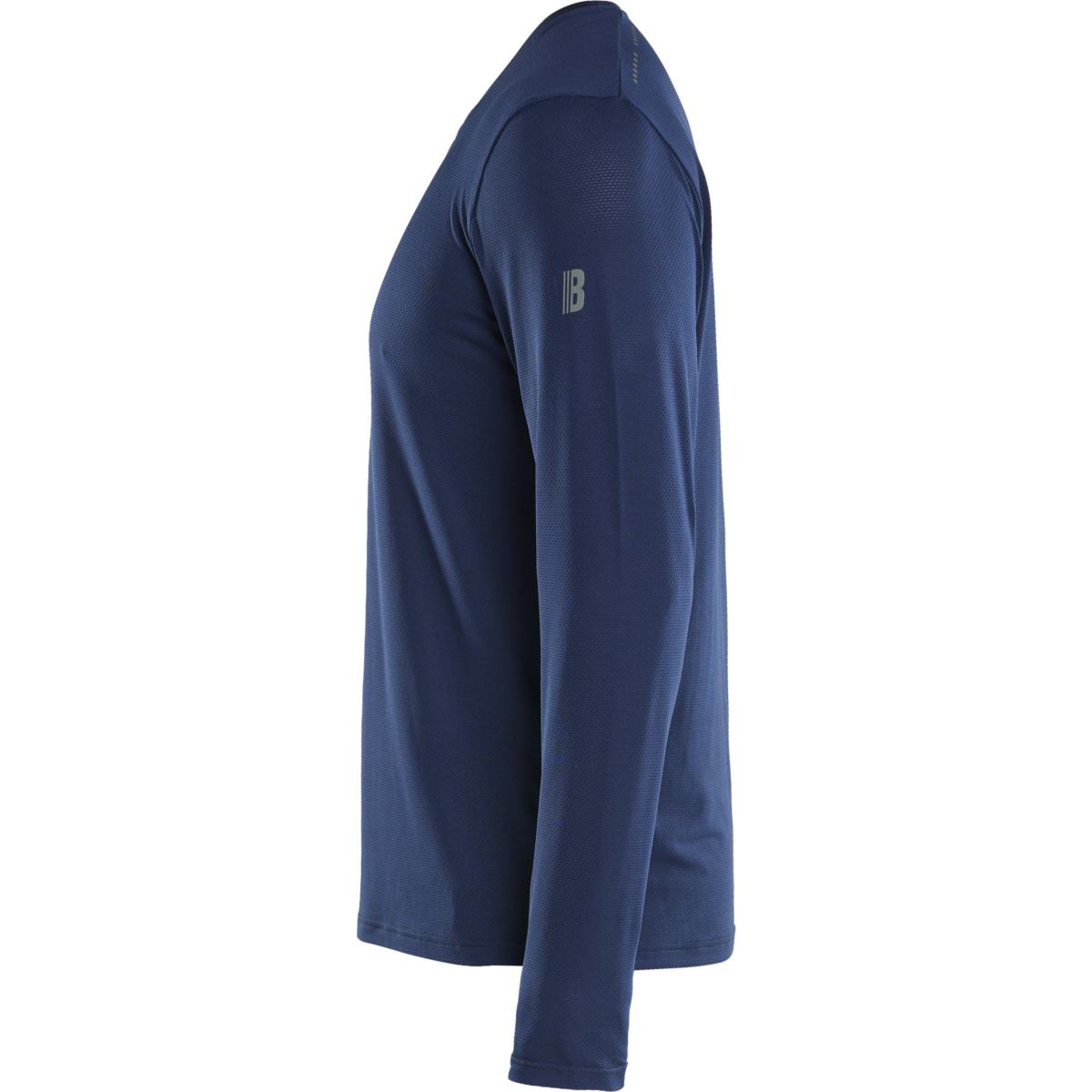 防紫外线长袖功能T恤