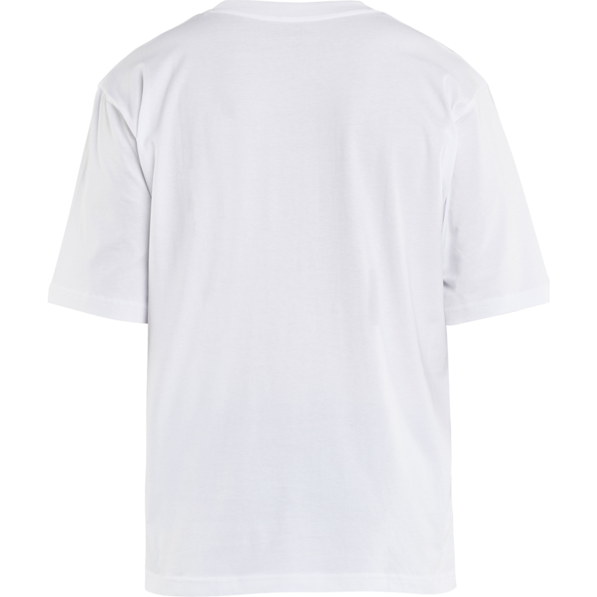 3429 宽松版型T恤