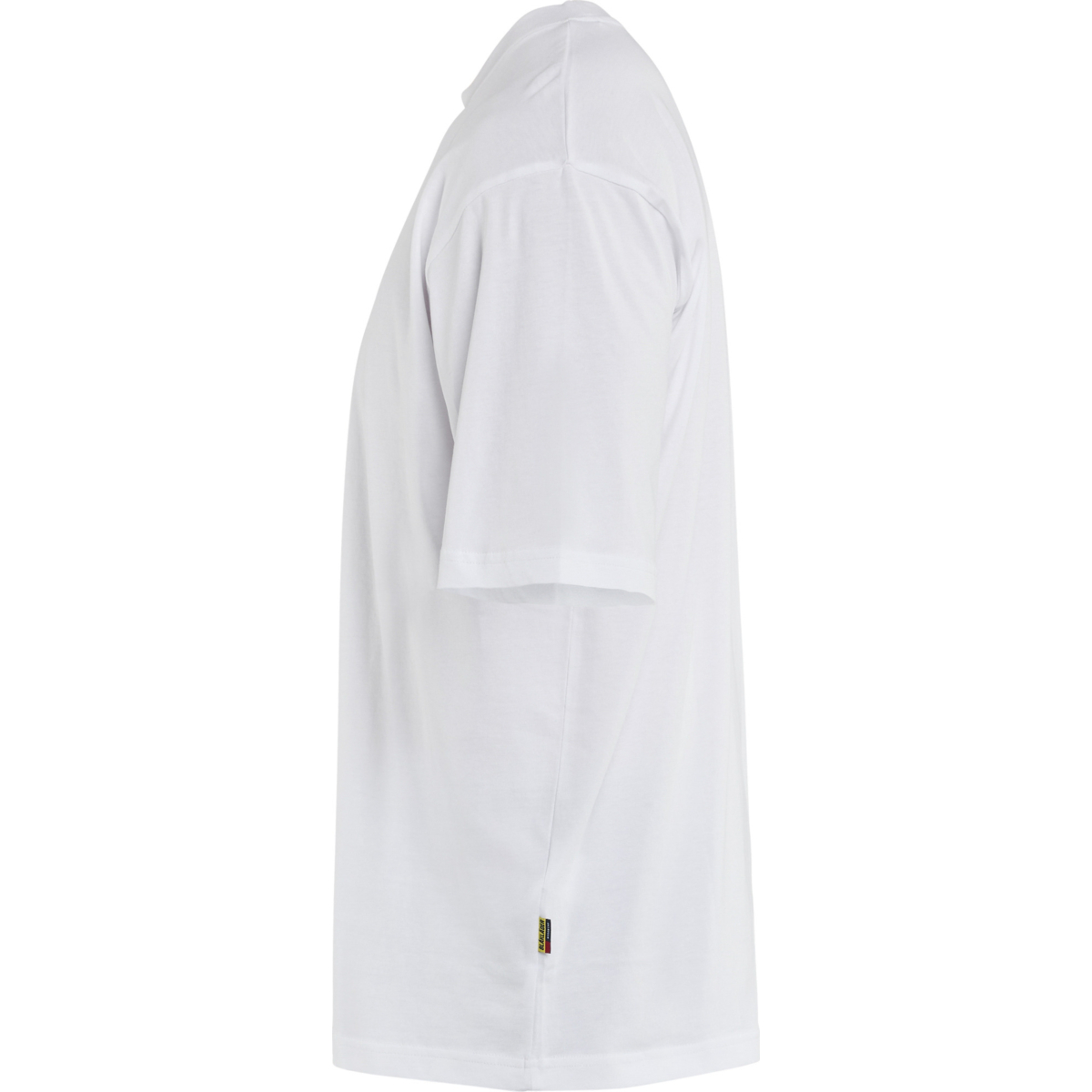 3429 宽松版型T恤