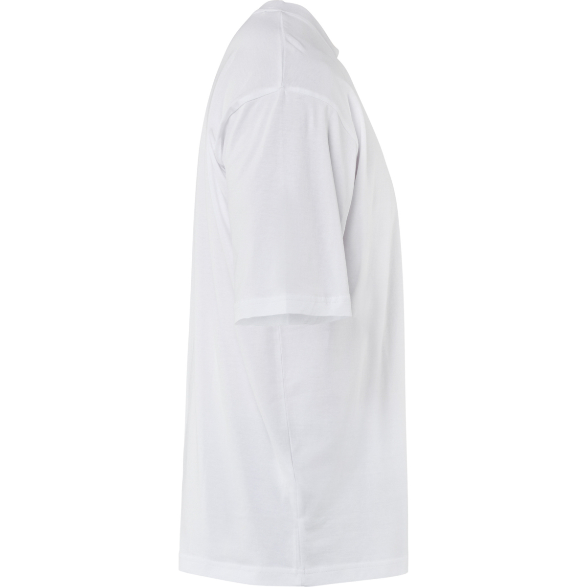 3429 宽松版型T恤