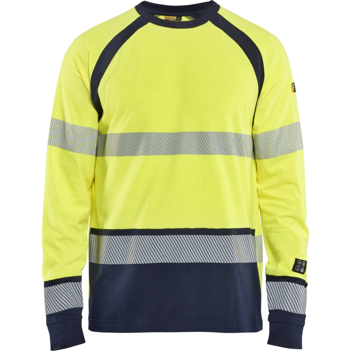 3436 长袖T恤 多尺码