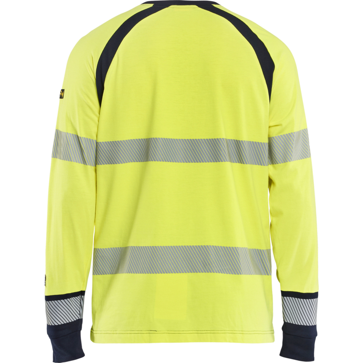 3436 长袖T恤 多尺码