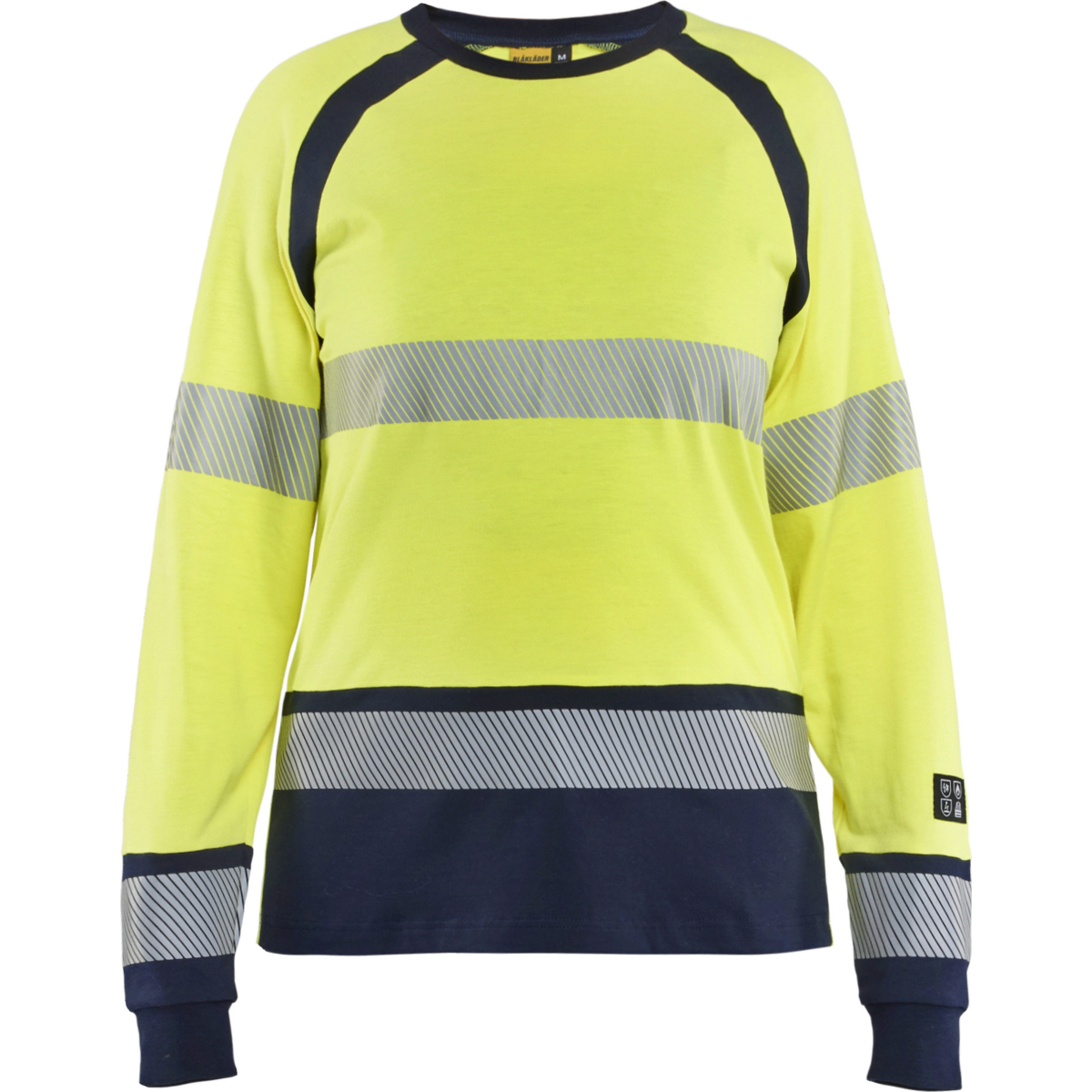 3437 女士长袖T恤 多色