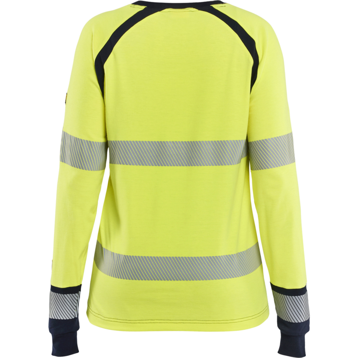 3437 女士长袖T恤 多色