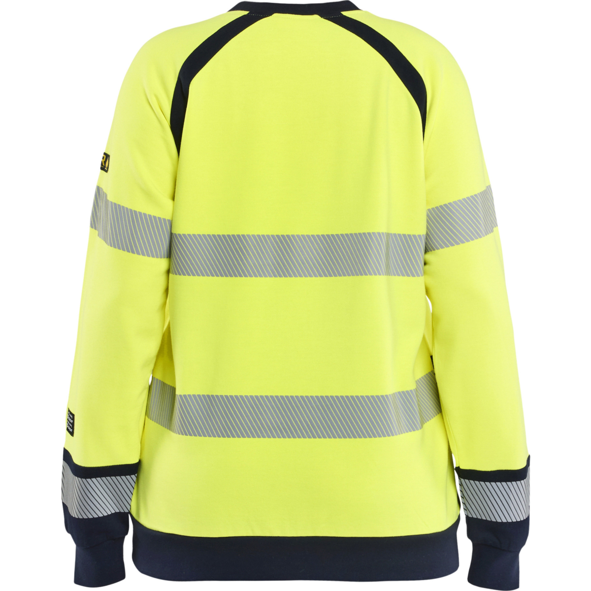 3454 女士运动衫 多色