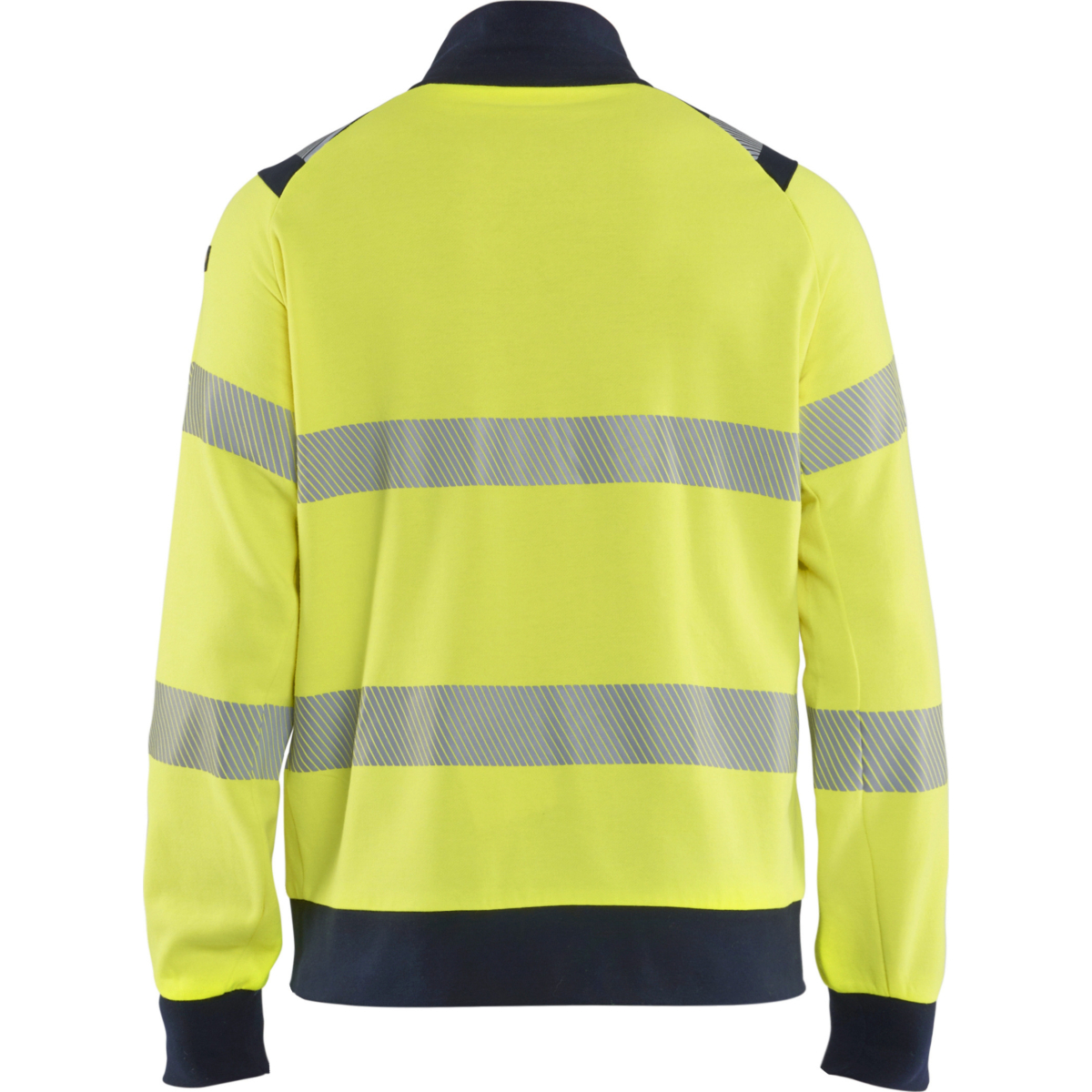 3461 多用途全拉链运动衫