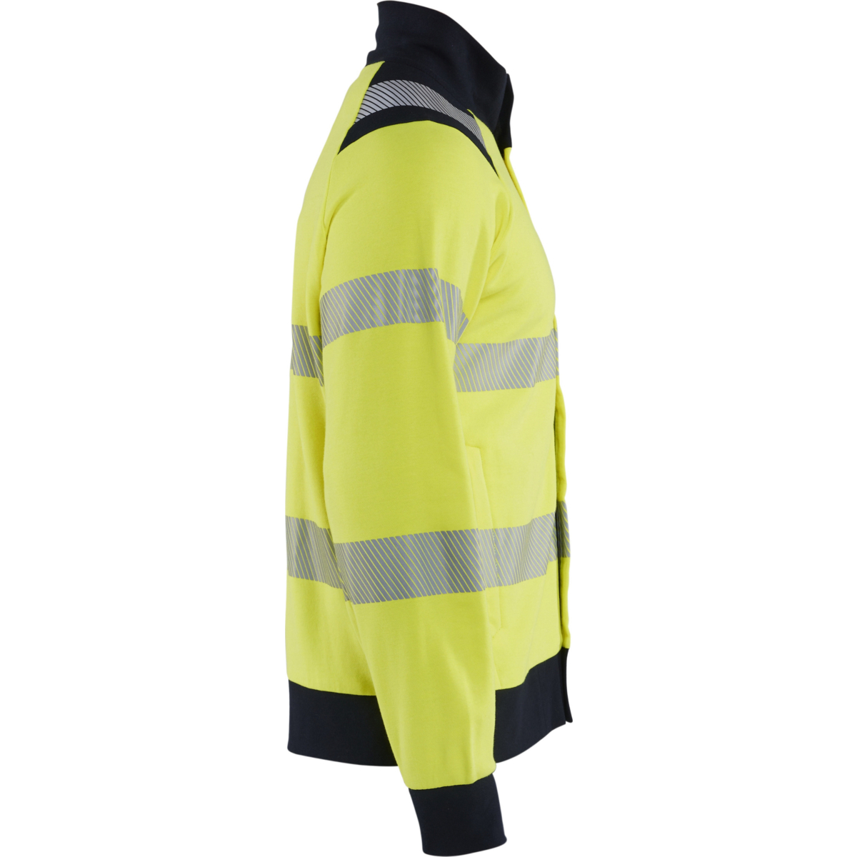 3461 多用途全拉链运动衫