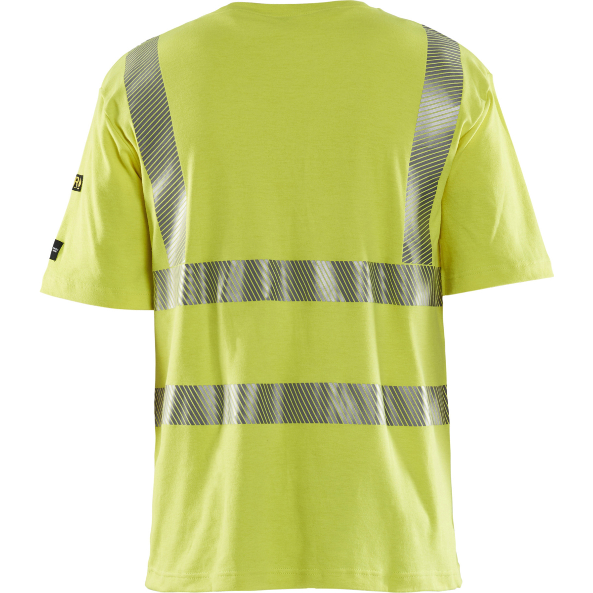 3480 多标准 T 恤