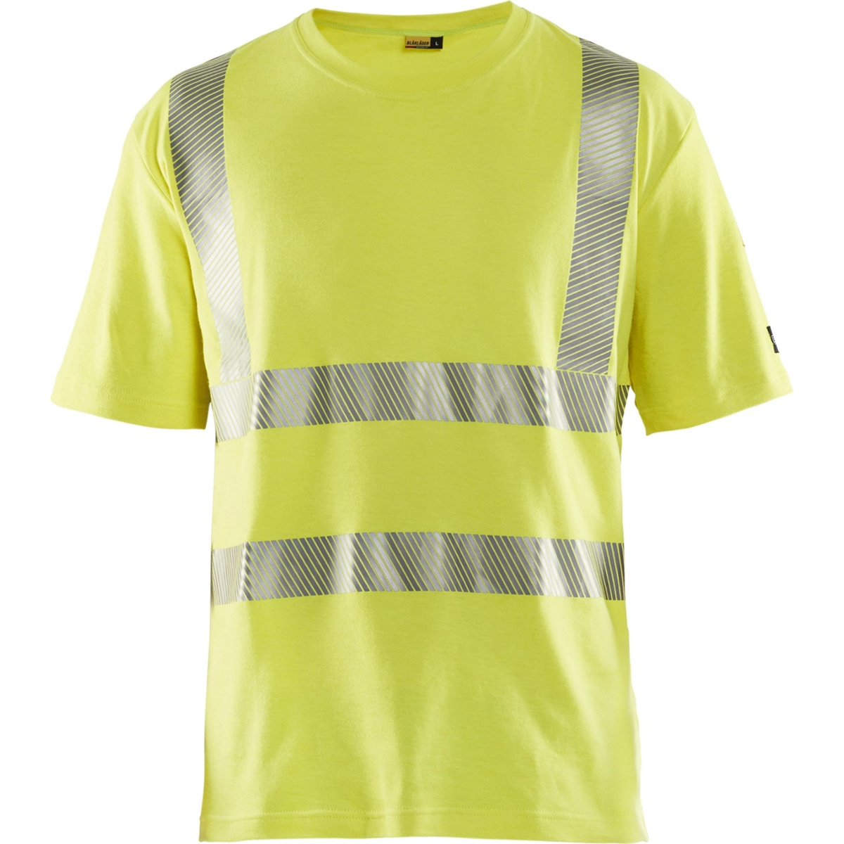 3480 多标准 T 恤