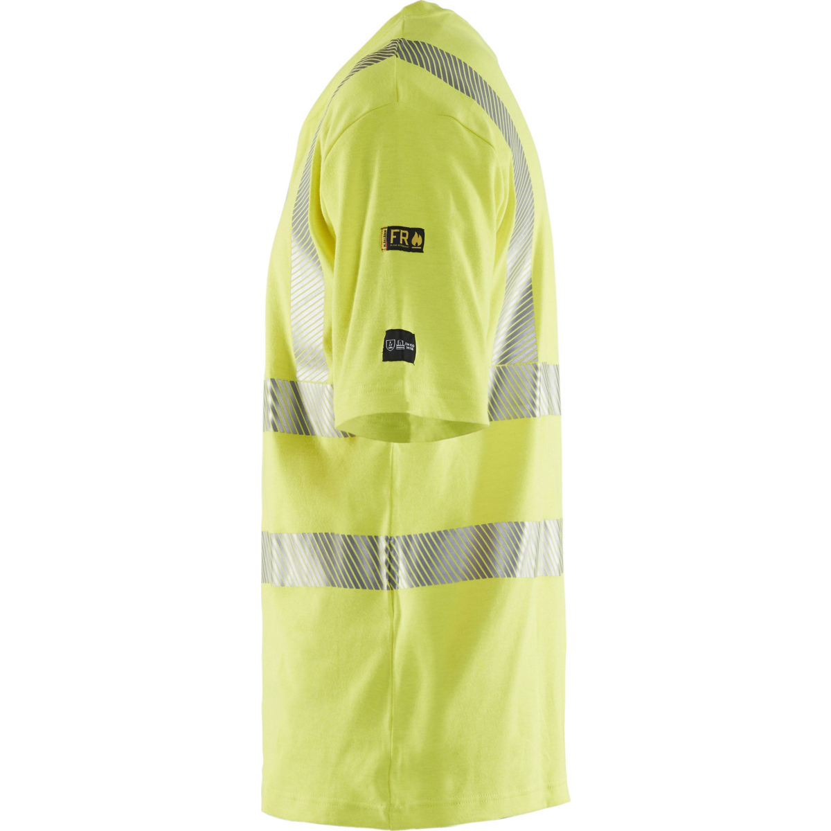 3480 多标准 T 恤