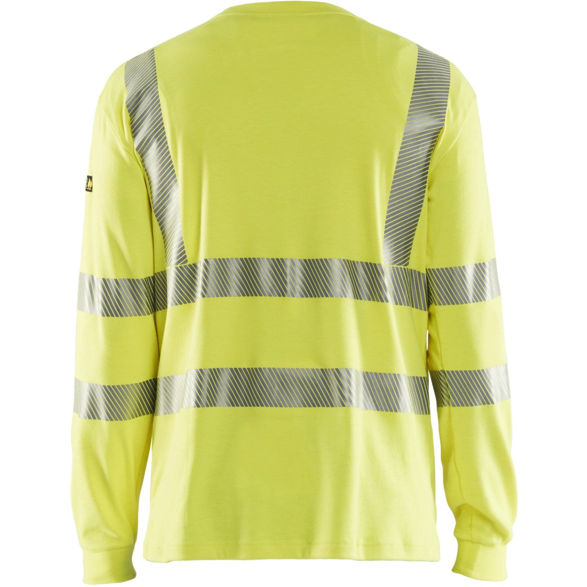 Multinorm 长袖 T 恤