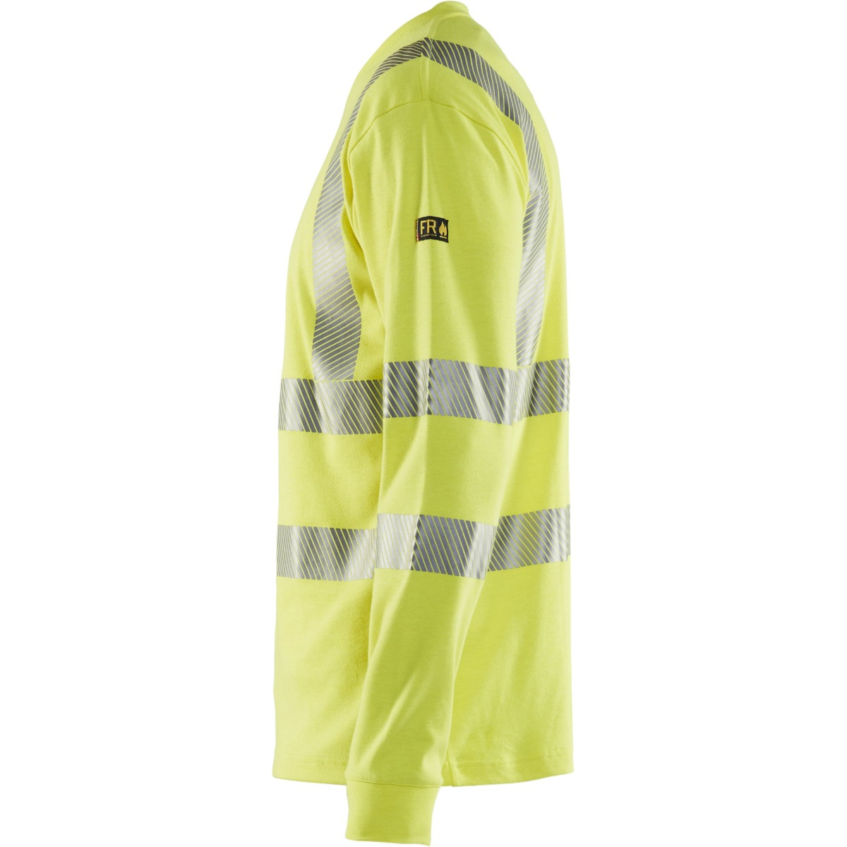 Multinorm 长袖 T 恤