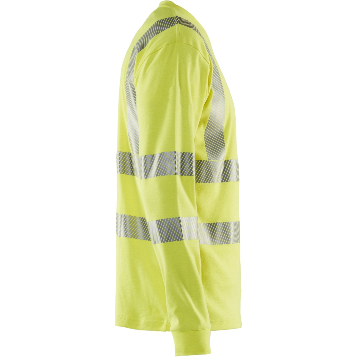 Multinorm 长袖 T 恤