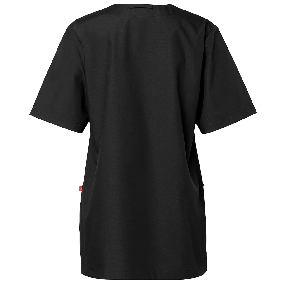 束腰外衣+（女士）