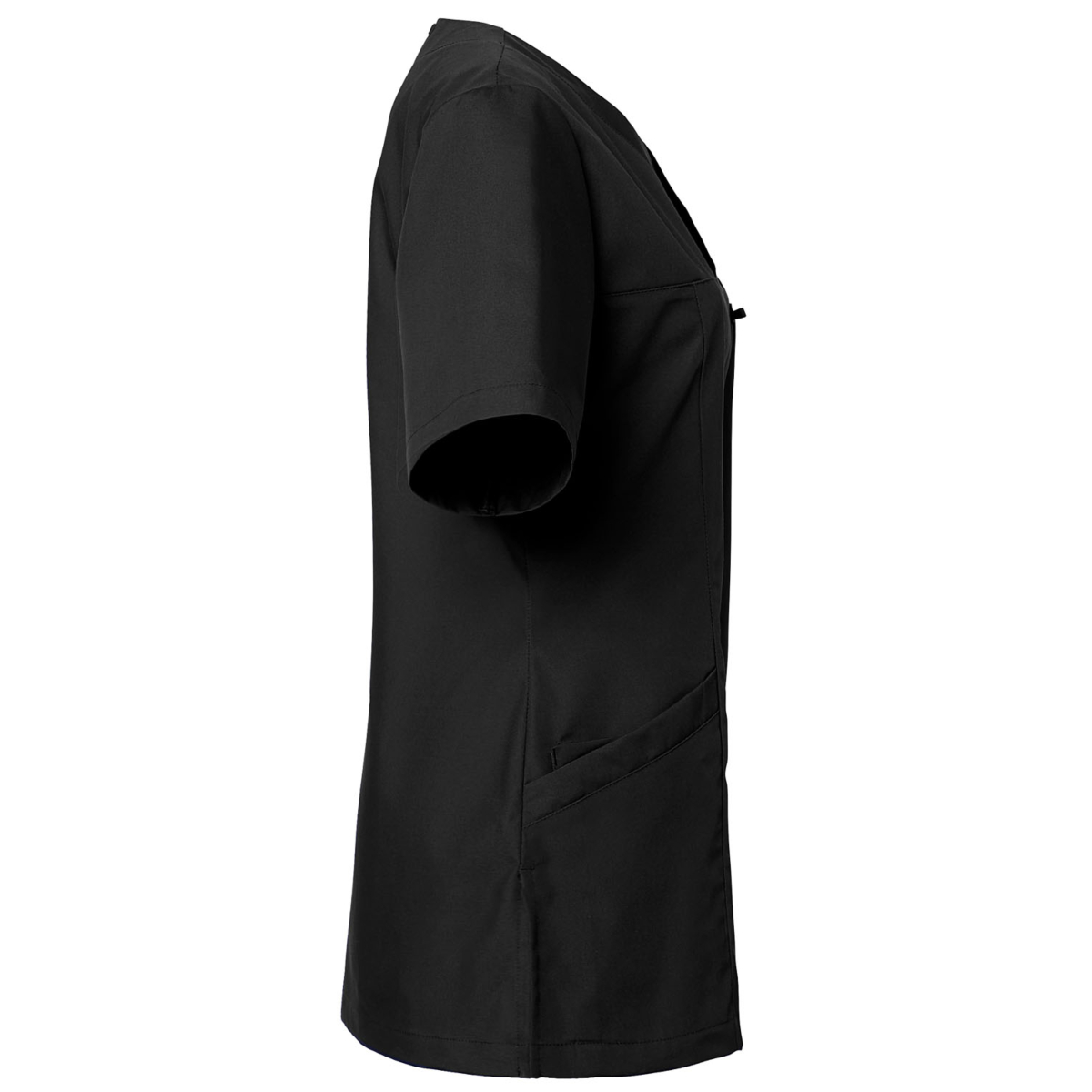 束腰外衣+（女士）