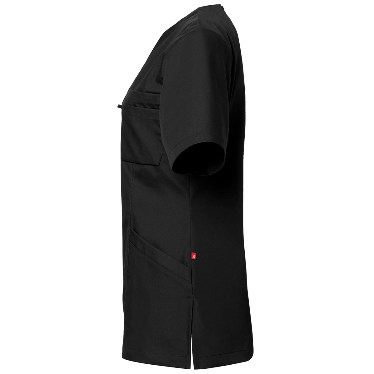 束腰外衣+（女士）