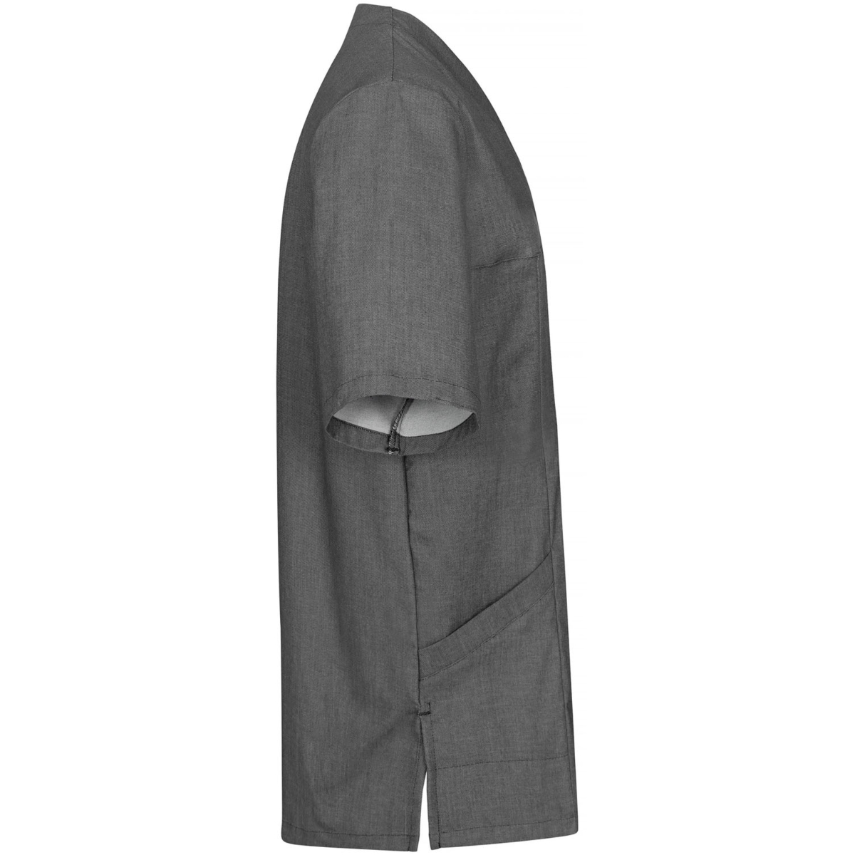 弹力束腰外衣（男女通用）