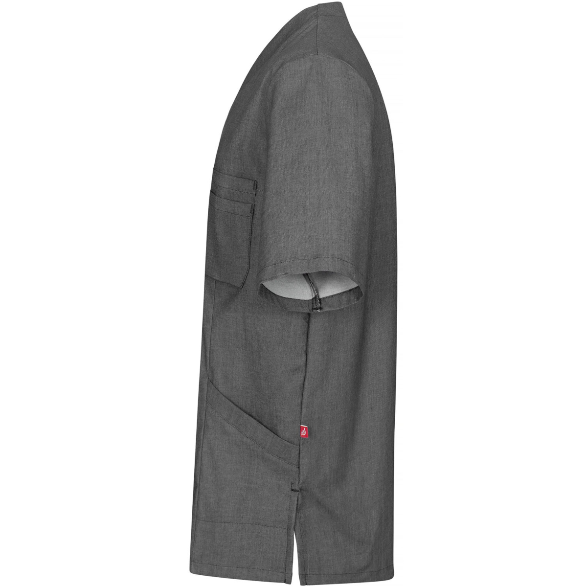 弹力束腰外衣（男女通用）