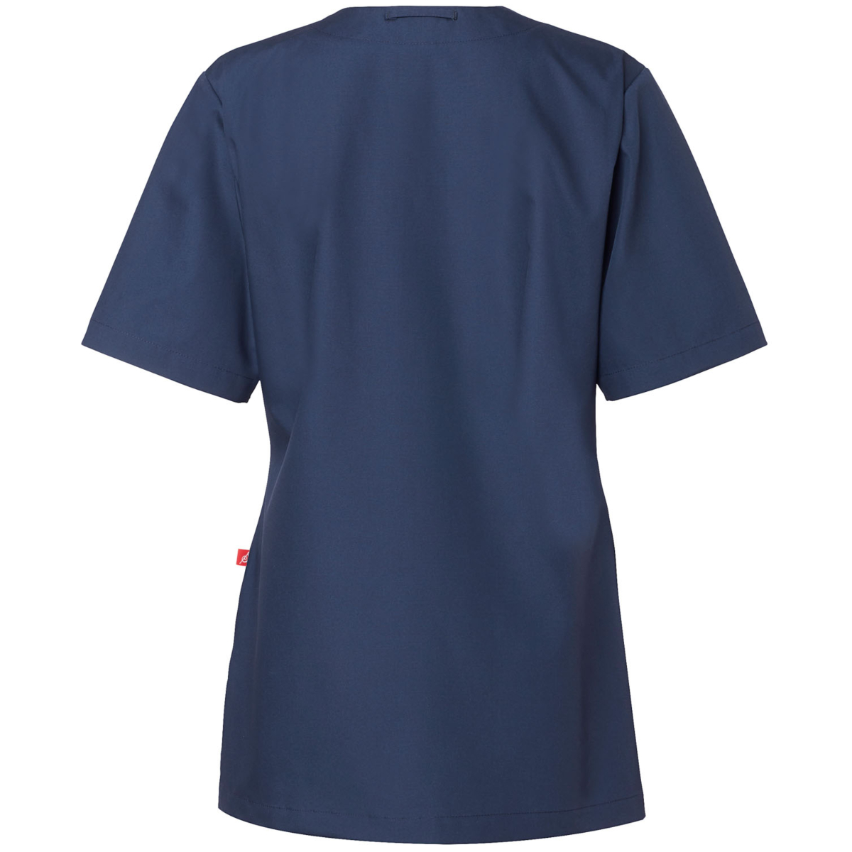 束腰外衣+（女士）