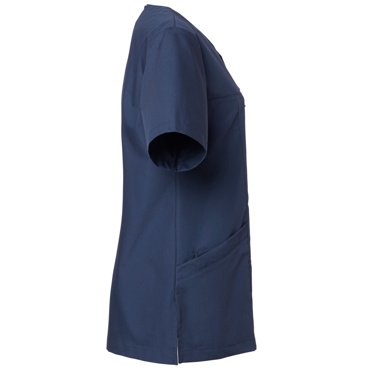 束腰外衣+（女士）