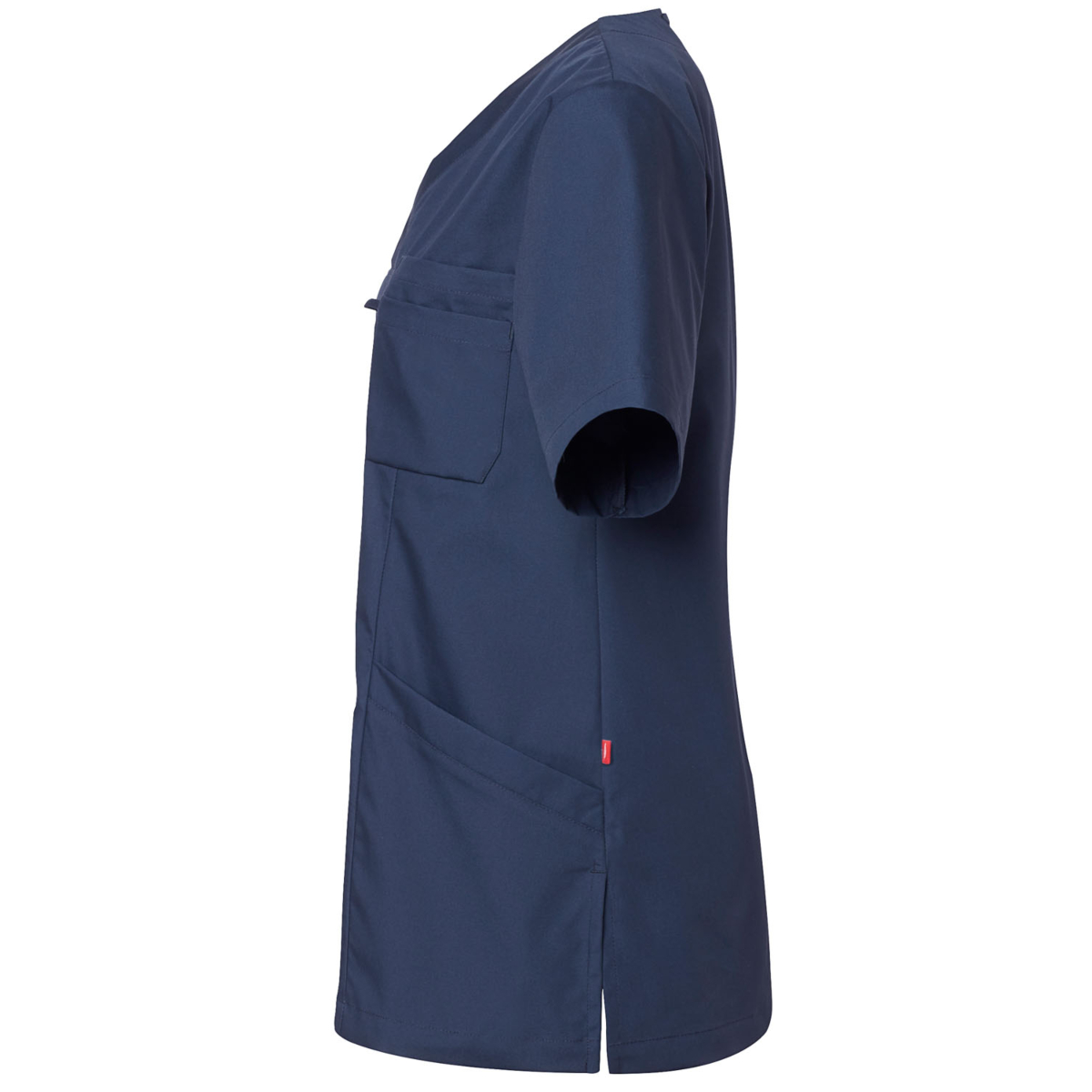 束腰外衣+（女士）