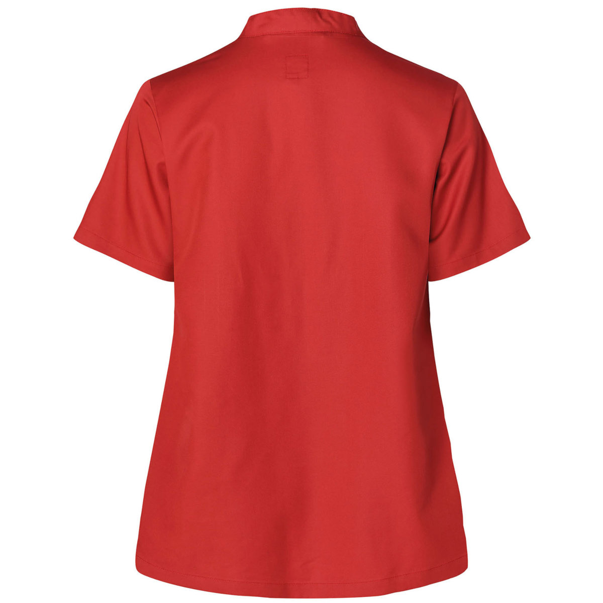 束腰外衣+（女士）