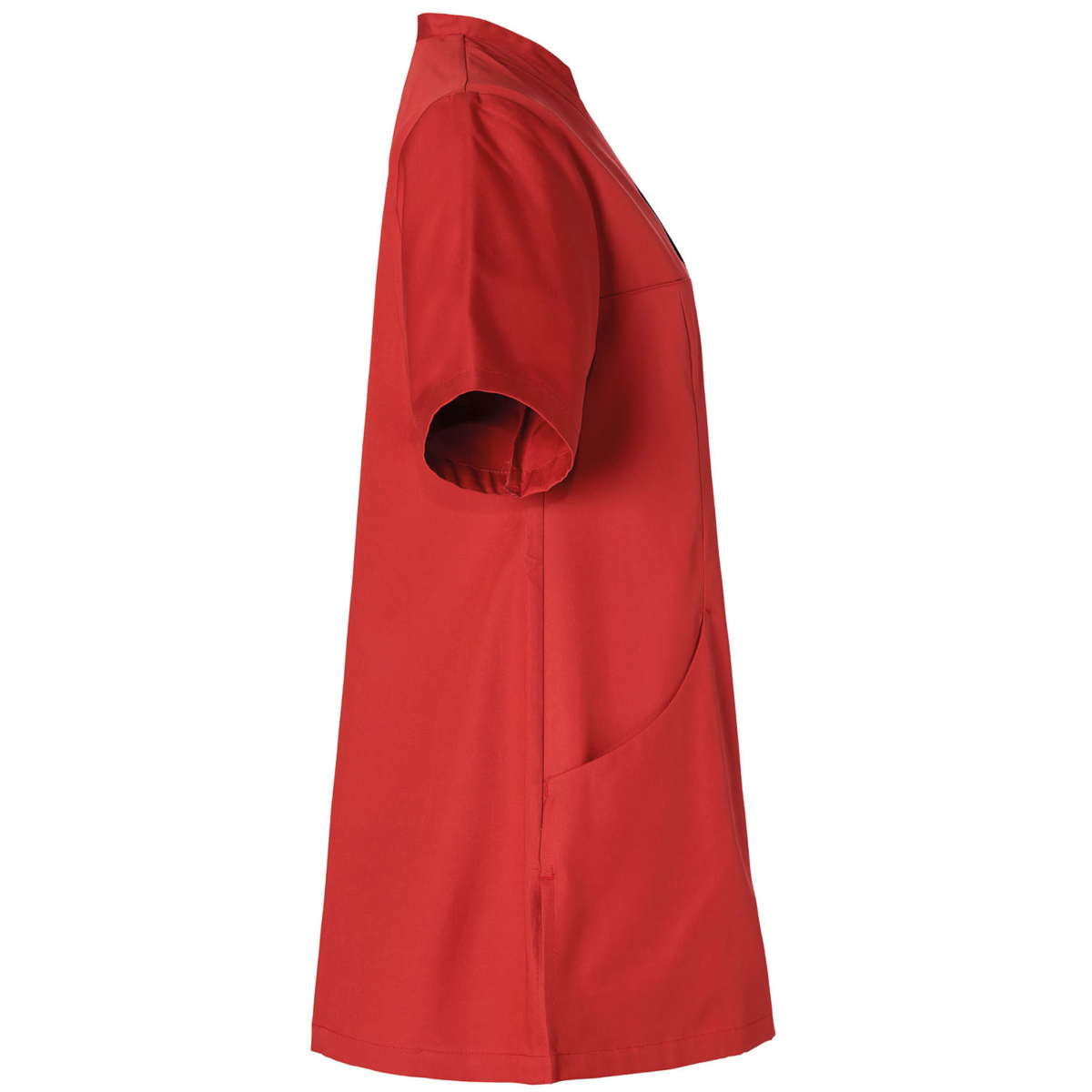 束腰外衣+（女士）