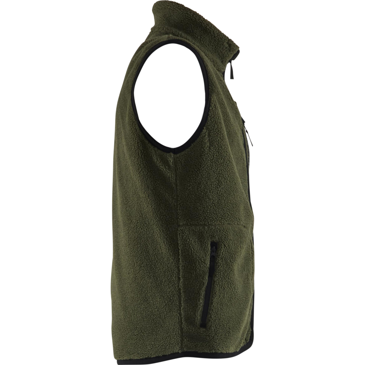 3820 型防撞背心