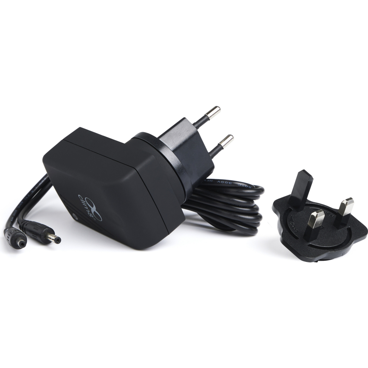 3880 智能加热背心