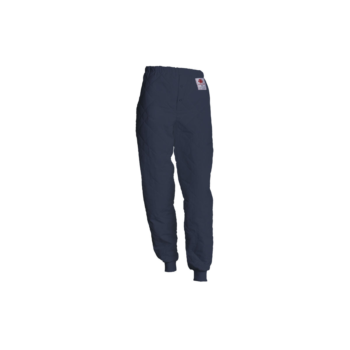 保暖裤，Clima Sport