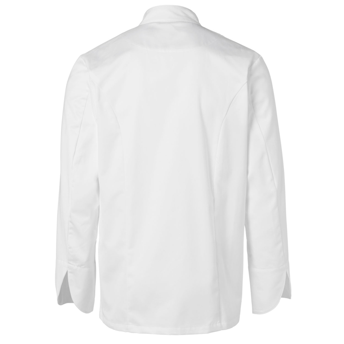 厨师夹克（男式）