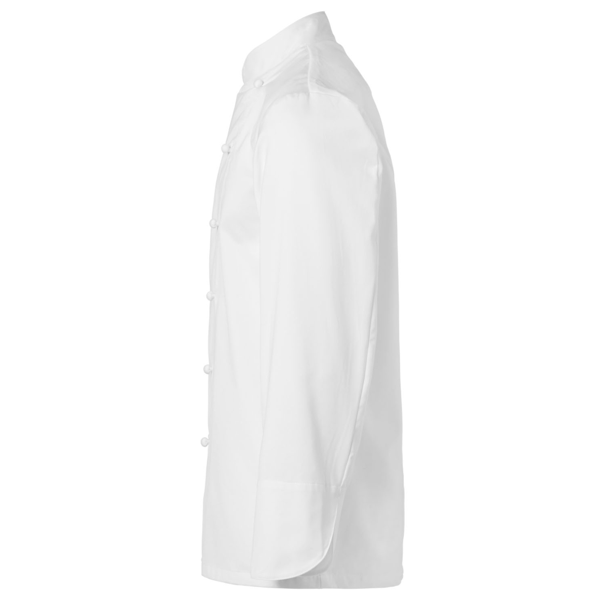 厨师夹克（男式）